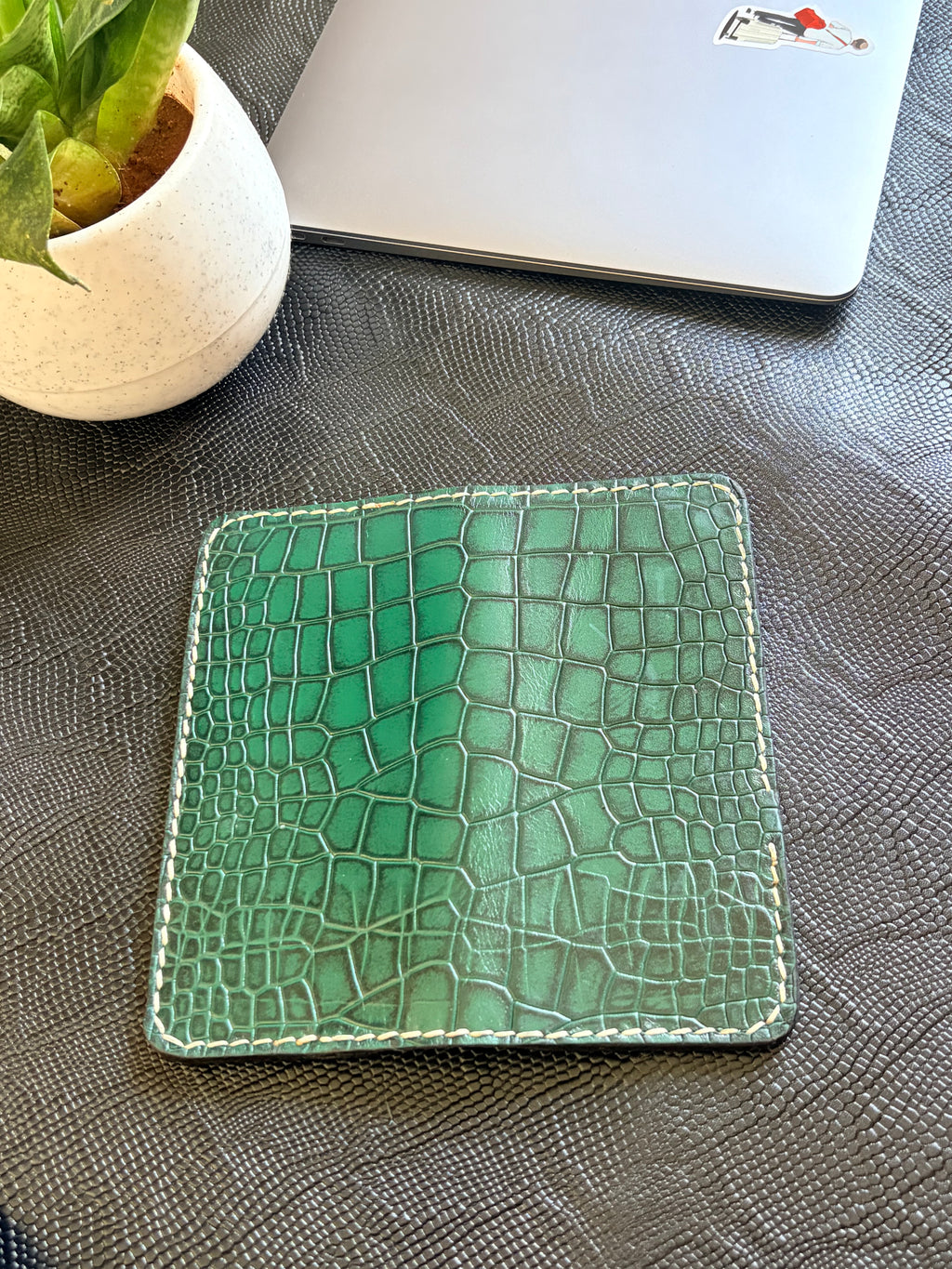 Long Wallet - 002
