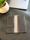 Long Wallet - 003