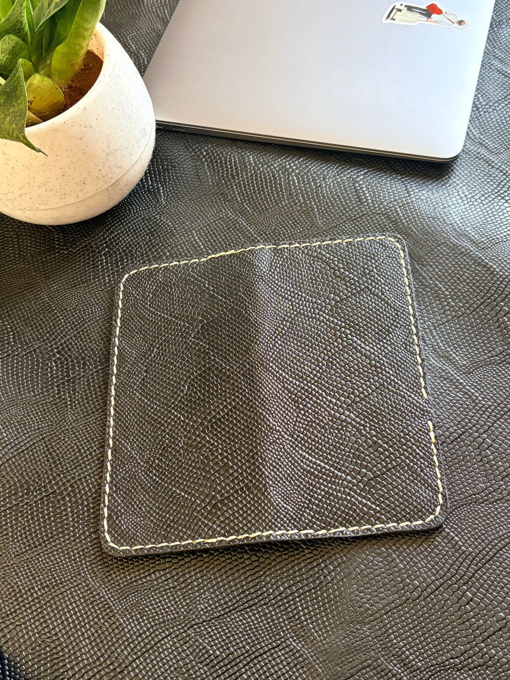 Long Wallet - 003