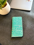 Long Wallet - 005