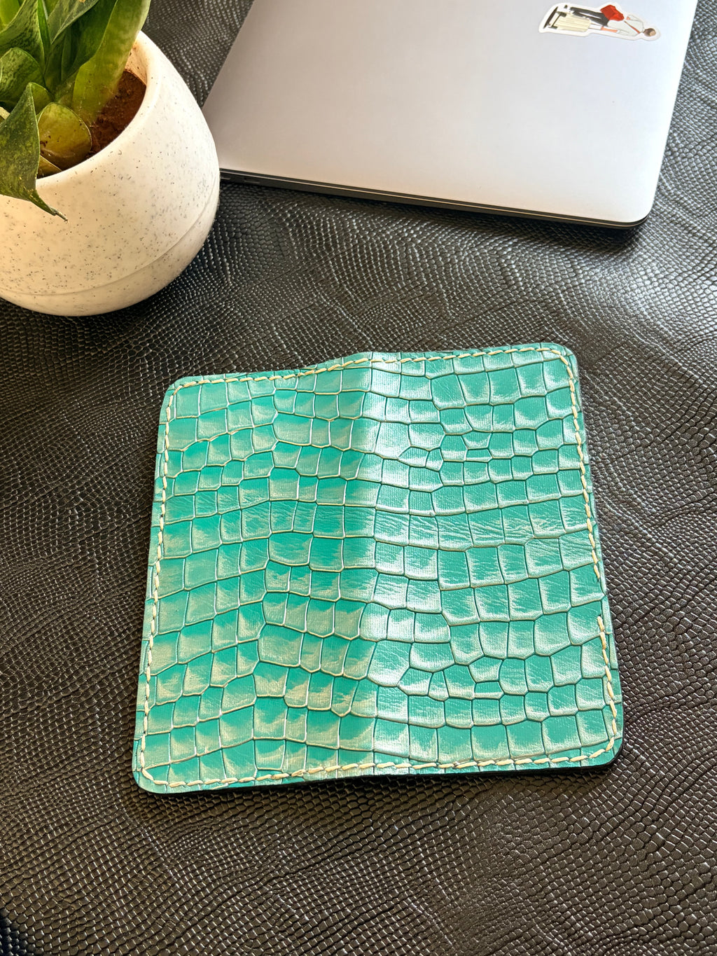 Long Wallet - 005