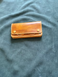 Trucker Wallet - 003
