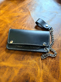 Trucker Wallet - 001