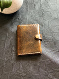 Compact RMS Wallet - 001