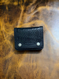 Trucker Wallet Mini - M007