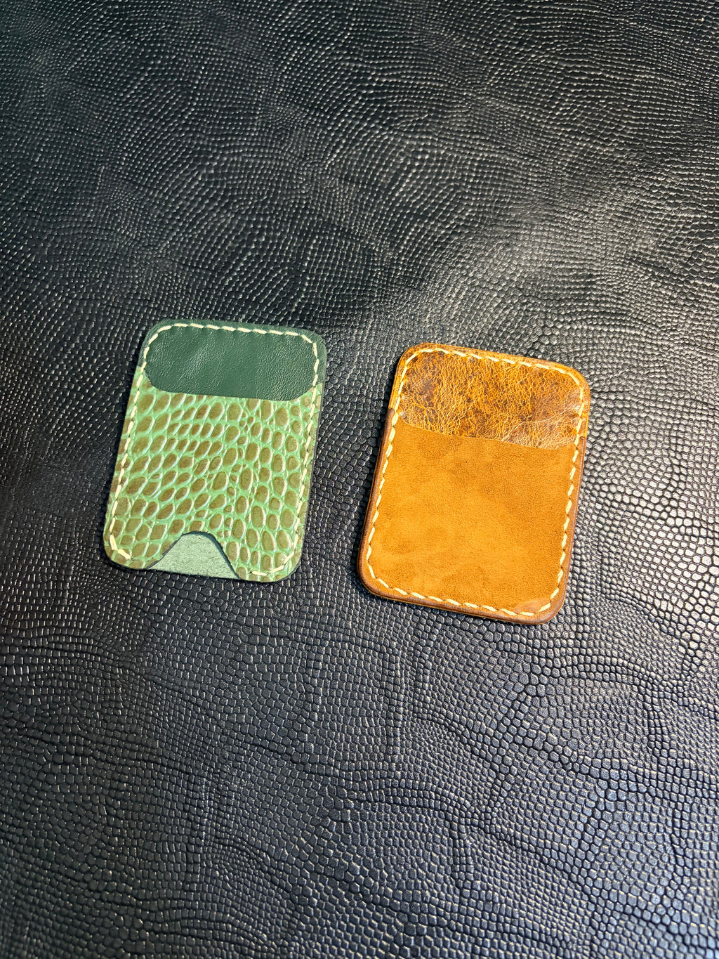 Magsafe Wallet - MW001
