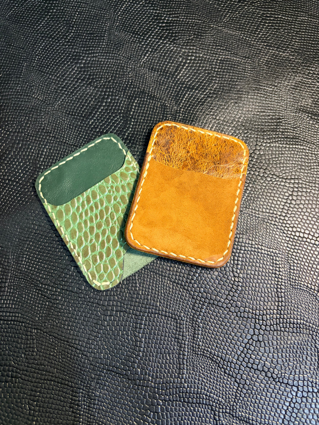 Magsafe Wallet - MW002