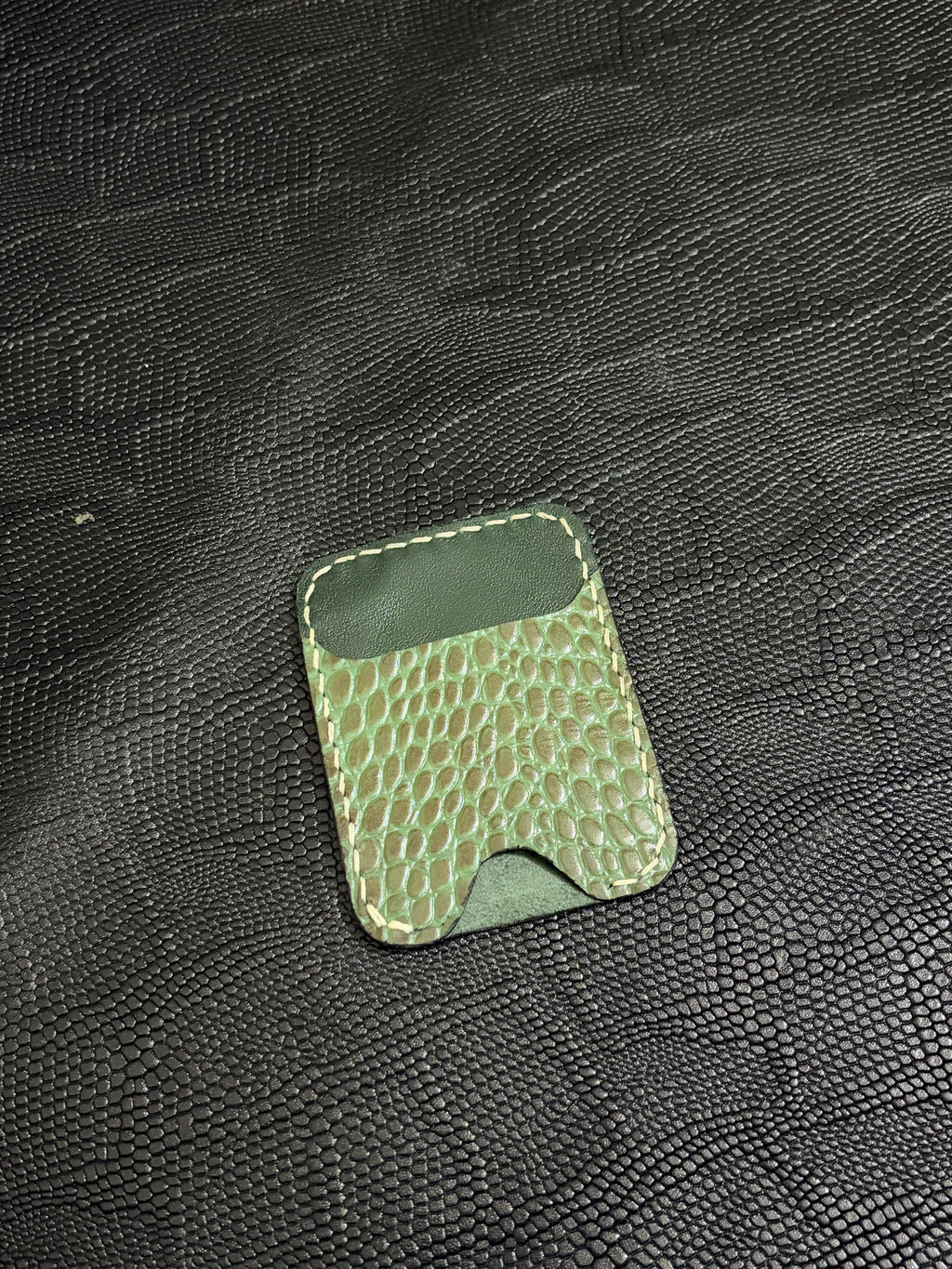 Magsafe Wallet - MW001