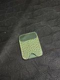 Magsafe Wallet - MW001