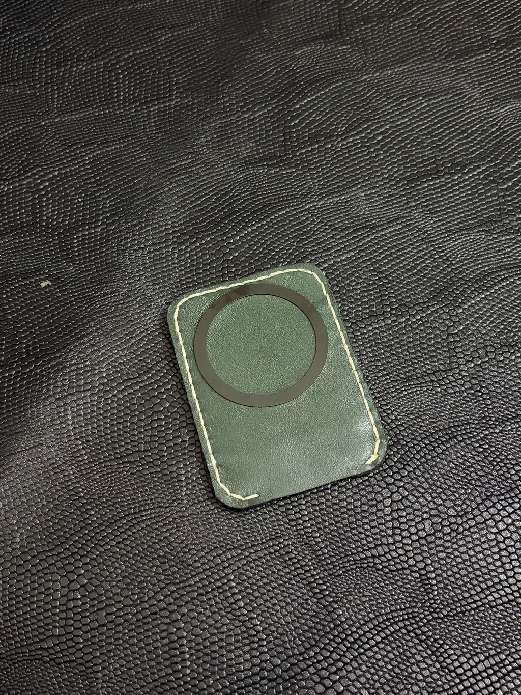 Magsafe Wallet - MW001