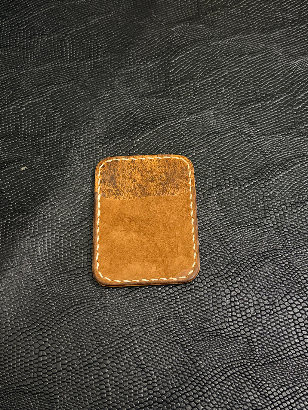 Magsafe Wallet - MW002