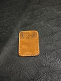 Magsafe Wallet - MW002