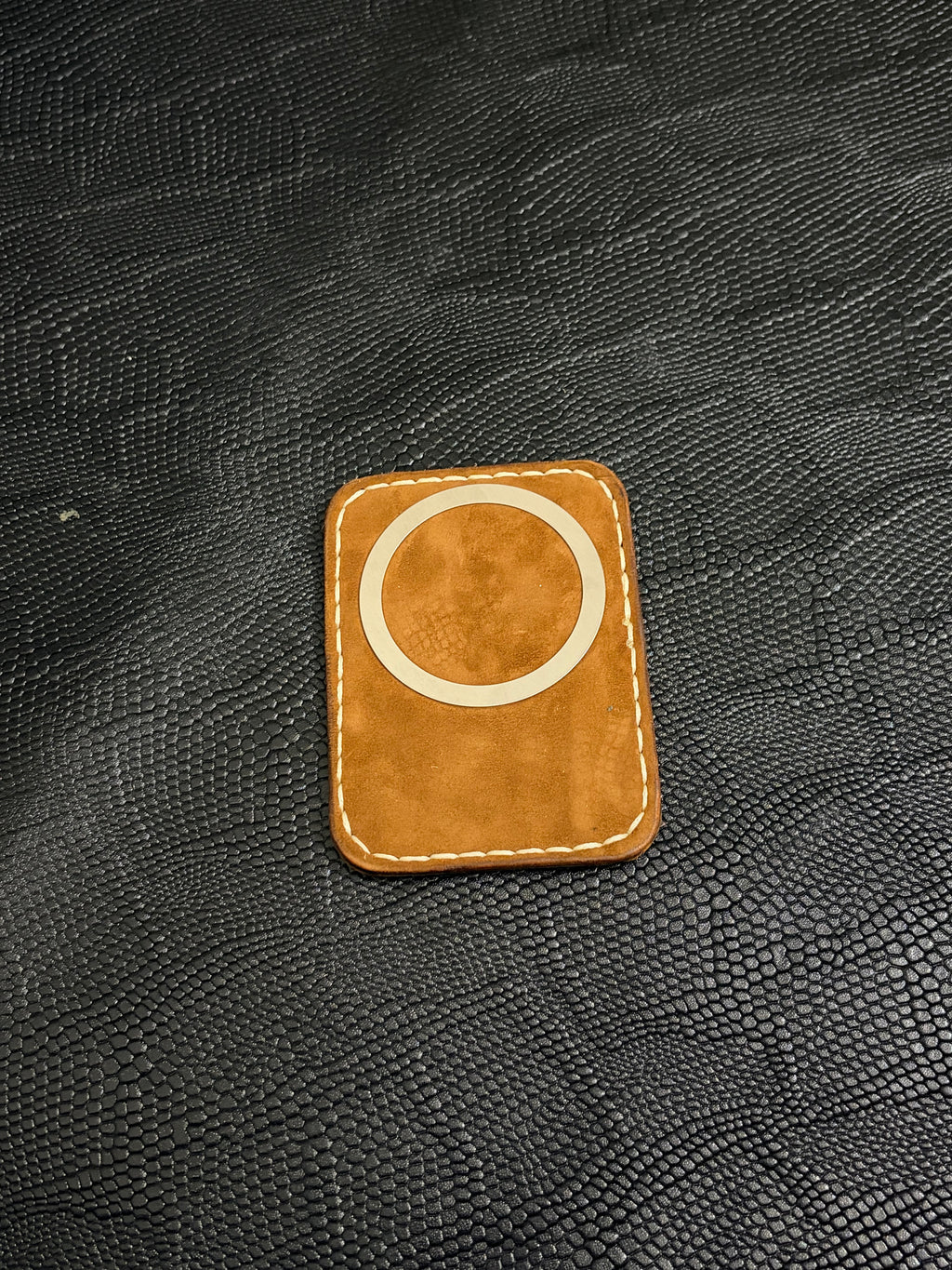 Magsafe Wallet - MW002