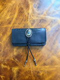 Concho Wallet - 001