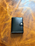 Compact RMS Wallet - 003