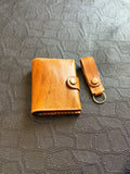 Compact RMS Wallet - 004