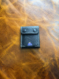 Cash & Card Carry - CCC 0001