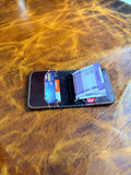 Money Clip Wallet - 003