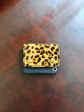 Trucker Wallet Mini - M007