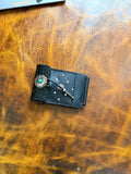 Concho Wallet - 003