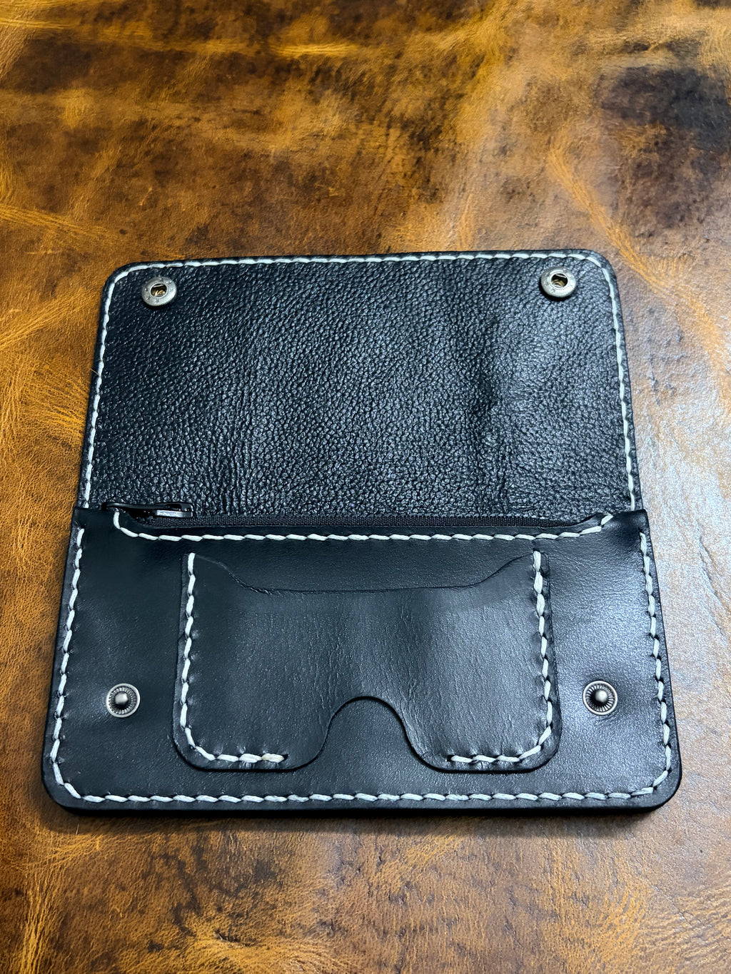 Bag Wallet - 002