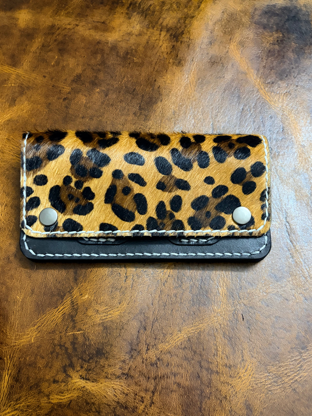 Bag Wallet - 002