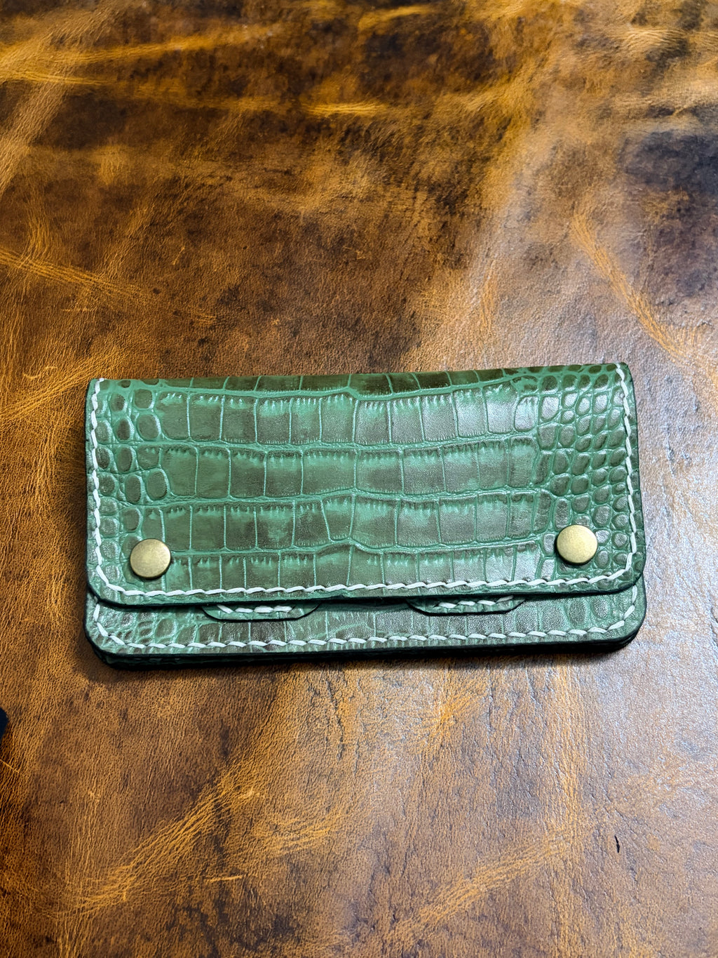 Bag Wallet - 003
