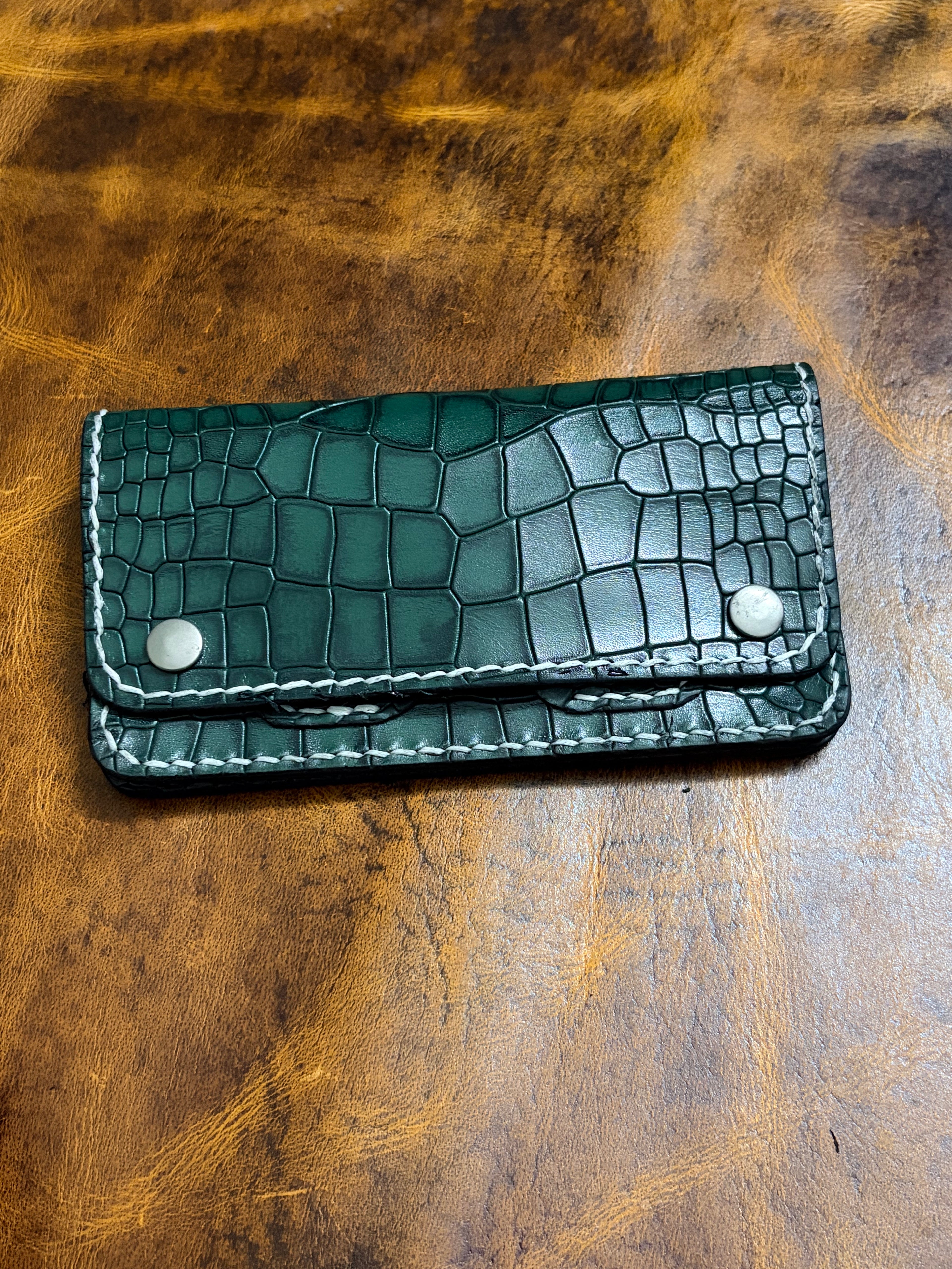 Bag Wallet - 004