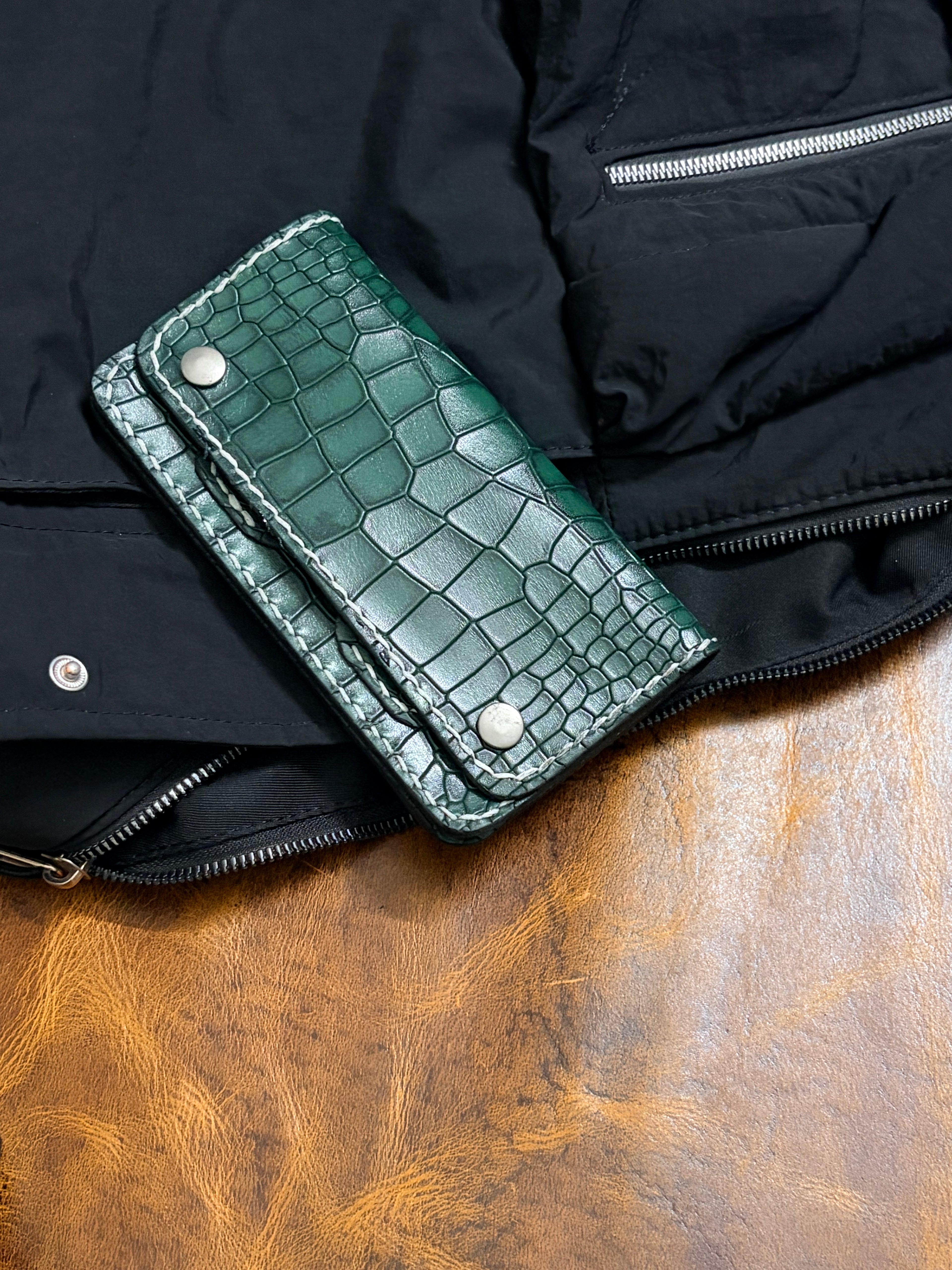 Bag Wallet - 004