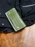 Bag Wallet - 003