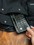 Bag Wallet - 001