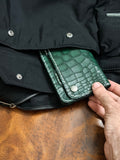 Bag Wallet - 004