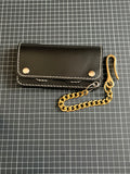 Trucker Wallet - 010